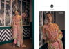 Afshana Vol 2 By Radhika Azara Printed Cotton Dress Material Wholesale Market In Surat
